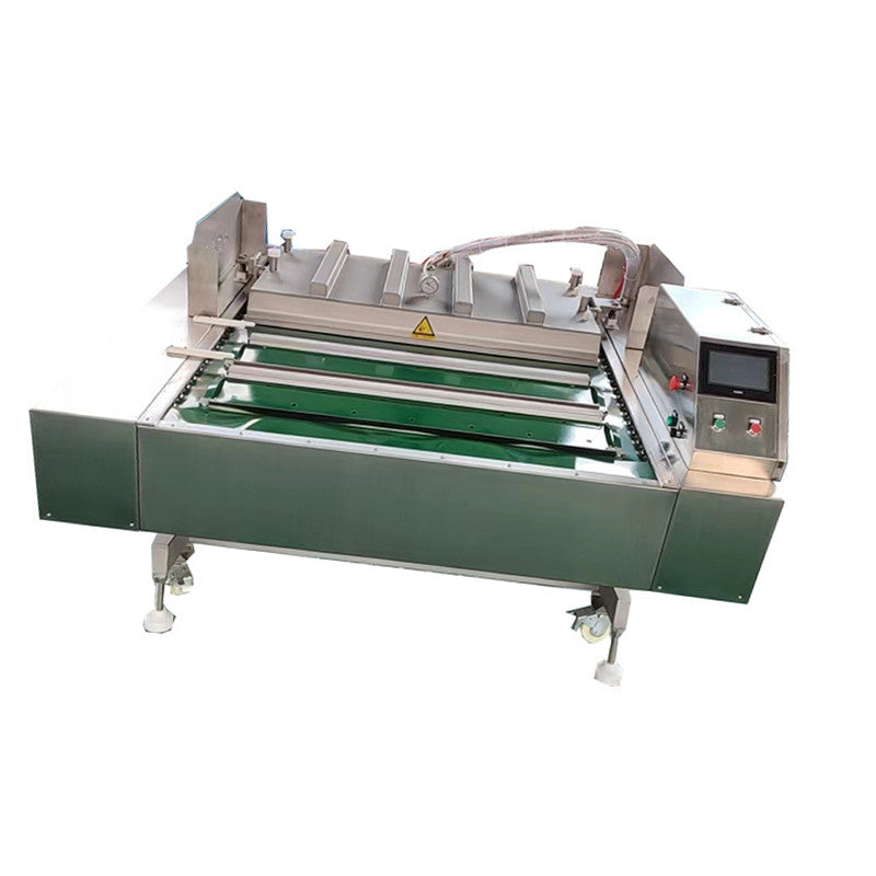 industrial-high-quality-professional-double-seal-rolling-vacuum-packag