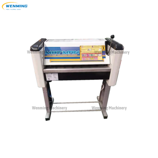 Car Mat Cleaning Machine