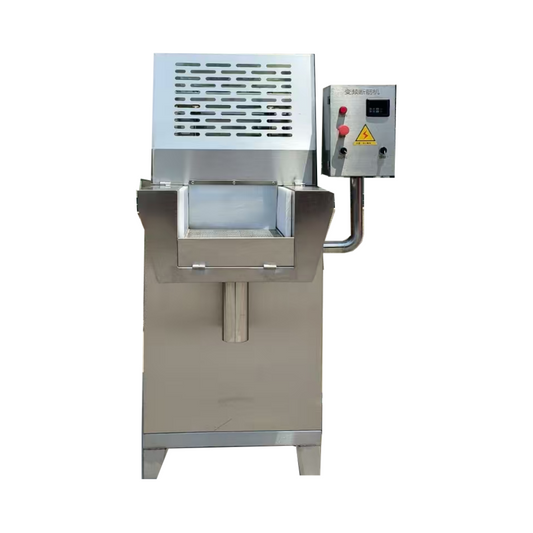 Electric Meat Tenderizer Machine For Sale