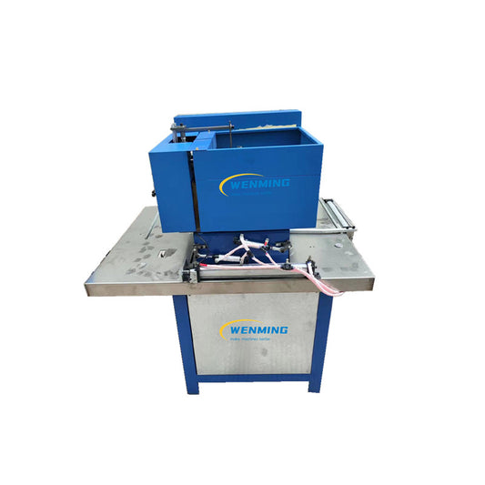 Jewelry Spin Casting Machines