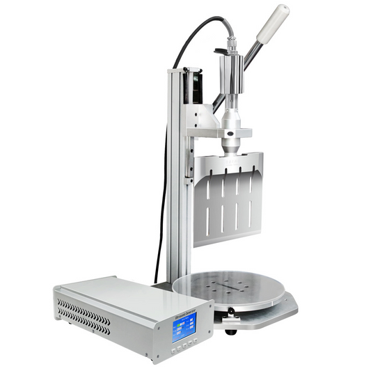 Foodtools Cheesecake Slicer
