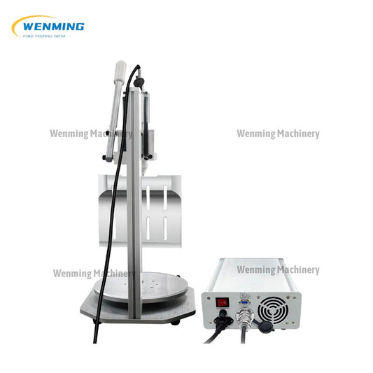 Foodtools Cheesecake Slicer