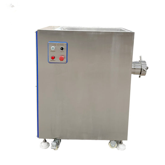 Industrial Meat Grinder