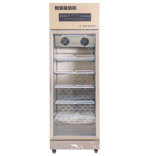 Yogurt Fermenting Equipment