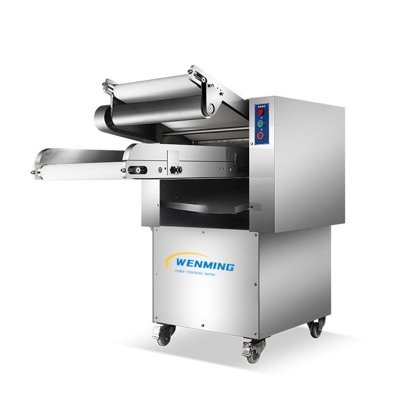 Dough Laminating Machine