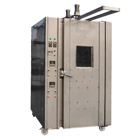 Cooking Stove Grill Vertical Roasters