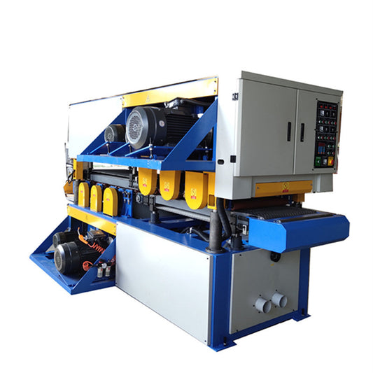 Advanced Special-Shaped Sanding Machine Manual Small Woodworking Sander