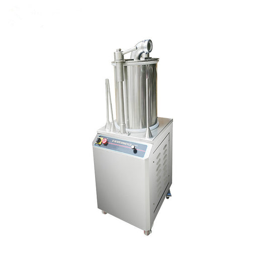 Automatic Sausage Making Machine