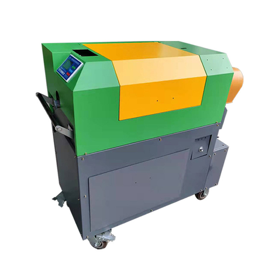 Sugarcane Peeler