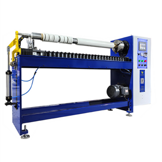 Mesa de corte de cinta CNC para máquina cortadora de película de alta velocidad multifuncional