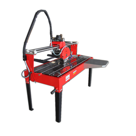 Tile Saw Cutter