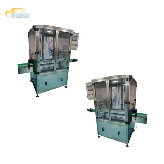 Limpiador Automático Avanzado de Botellas Máquina Lavadora Lineal de Botellas en Venta
