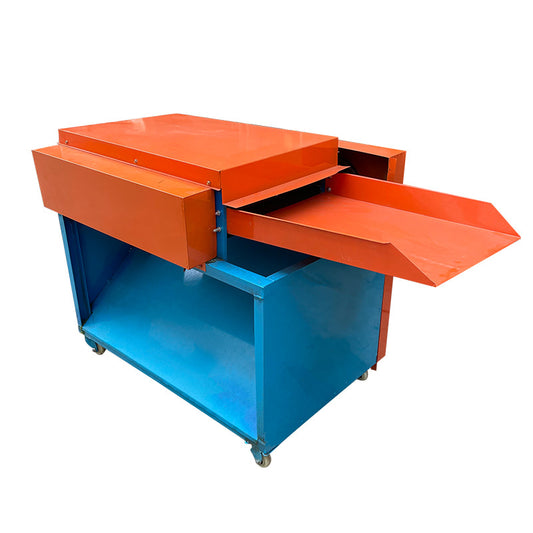 Cinnamon, Chinese cinnamon, cassia, cassiabark defoliator machine