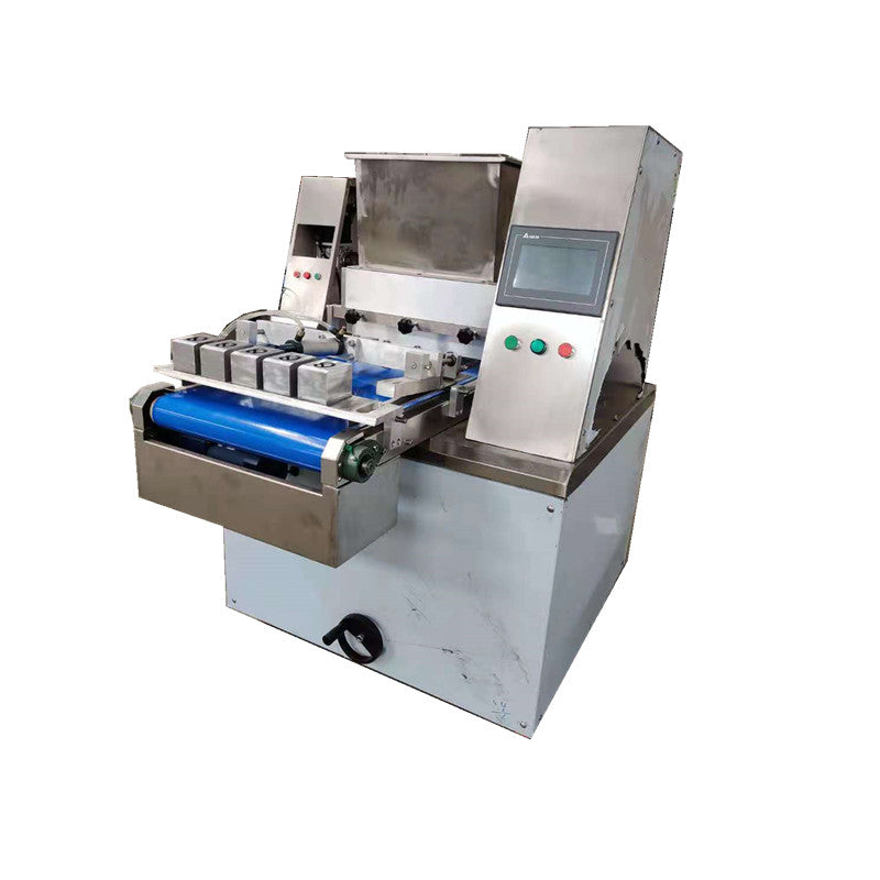 Cookie Depositor Machine For Sale