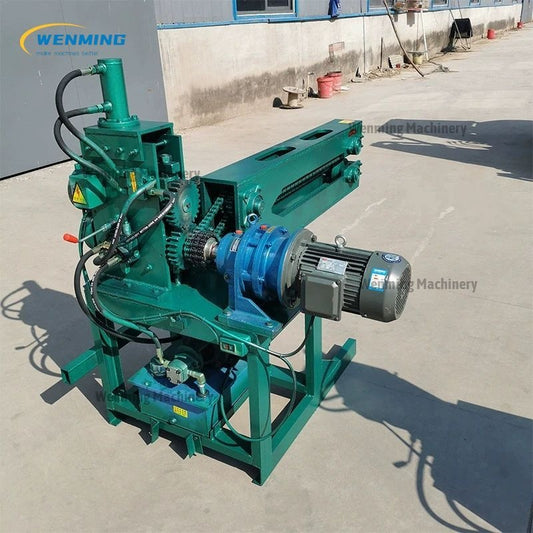 Drum Lid Cutter