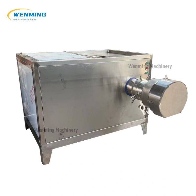 Meat Mincer