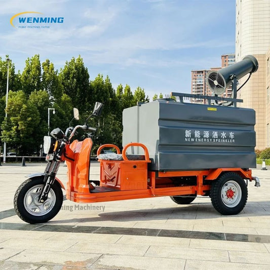 portable watering cart(1)