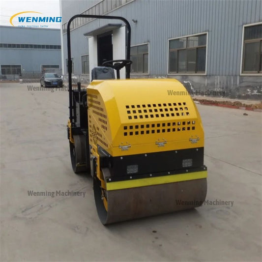 road roller for sale
