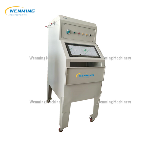 Toner Vacuum Cleaners For Printers