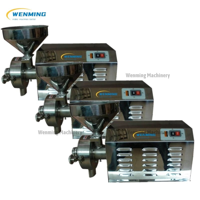 Electric Grinder Tool