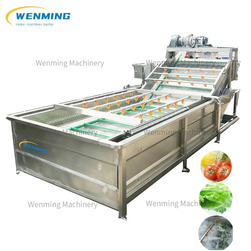Bouton Programme pour Machine à Laver WHIRLPOOL - Le SAV : ventes et Bouton Programme pour Machine à Laver WHIRLPOOL - Le SAV : ventes et