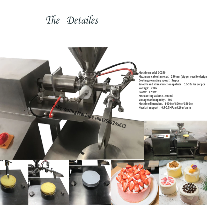 cake-cream-machine_cake-coating-machine_automatic-