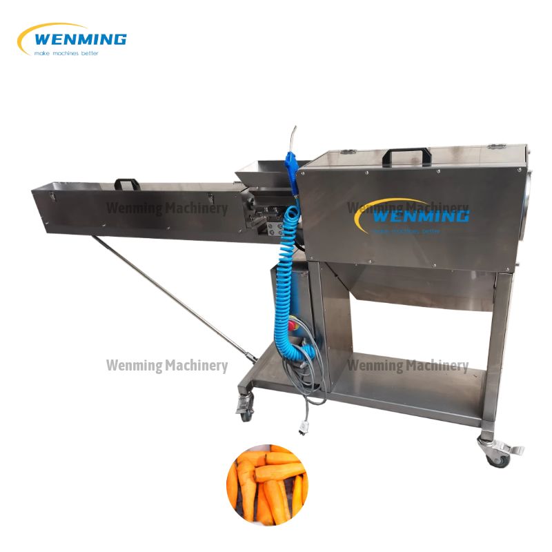 http://wmmachinery.com/cdn/shop/products/carrot-peeler_c8902ed1-ade8-4f2b-b4cd-cdd662370591.jpg?v=1661073478