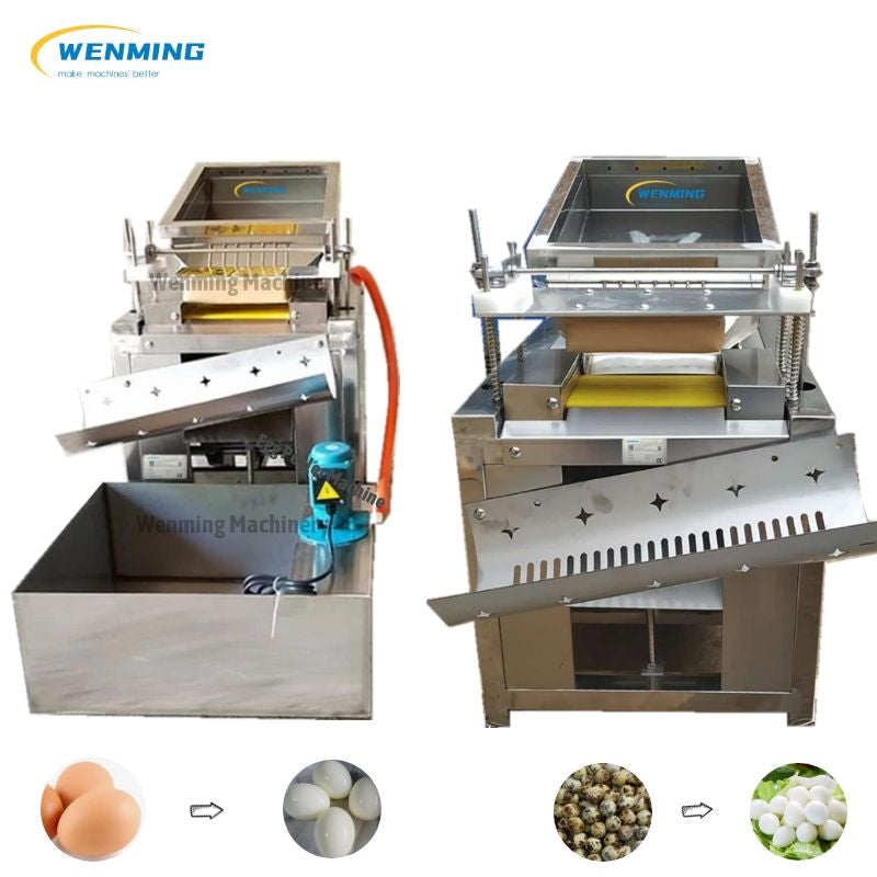 http://wmmachinery.com/cdn/shop/products/egg-peeler_efc68fc6-4c4f-4359-8090-1410318cce12.jpg?v=1651218698