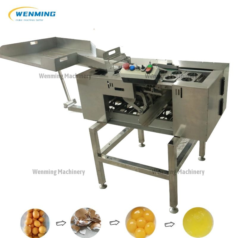 http://wmmachinery.com/cdn/shop/products/egg-yolk-separator-machine_1899306e-e074-49e5-b855-499e99975032.jpg?v=1660246869