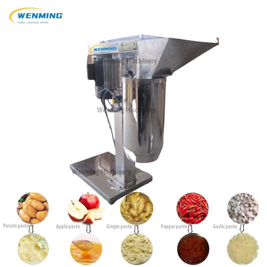 ginger-garlic-grinding-machine