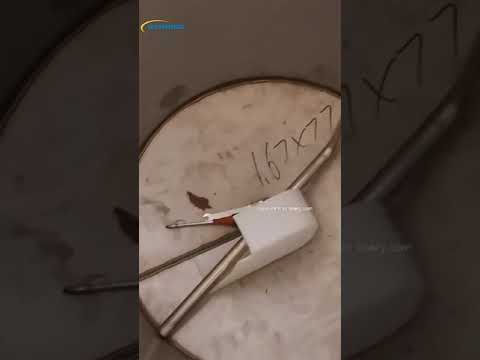 Commercial Tofu Making Equipment