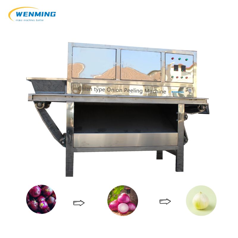 http://wmmachinery.com/cdn/shop/products/onion-peeling-machine_fca1f957-f932-4f87-b500-73ce875b3acf.jpg?v=1660585262