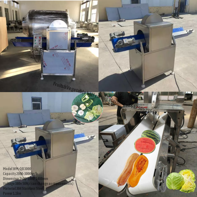 watermelon-cutting-machine