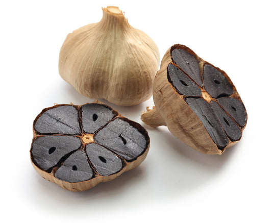 How to make Black Garlic by our Black Garlic Fermentation Machine？