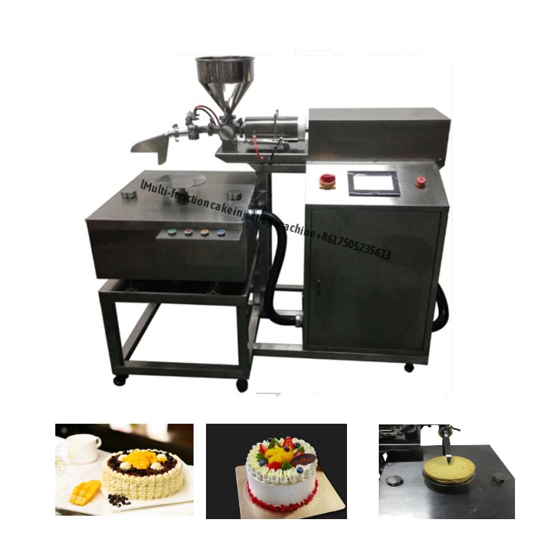 https://wmmachinery.com/cdn/shop/collections/cake-coating-machine_automatic-cake-spreading-machine_1500x.png?v=1658269958