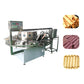 Egg Roll Rolling Machine