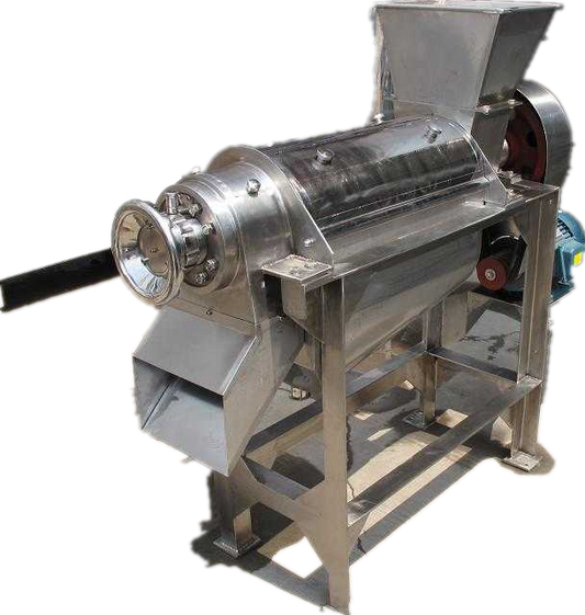 Commercial Juicer Extractor Machine