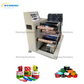 Tape Printing And Slitting Machine