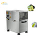 High Quality Sugarcane Press 4 Roller Sugarcane Juice Machine