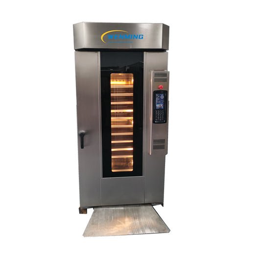 Diesel Oven For Bakery Price