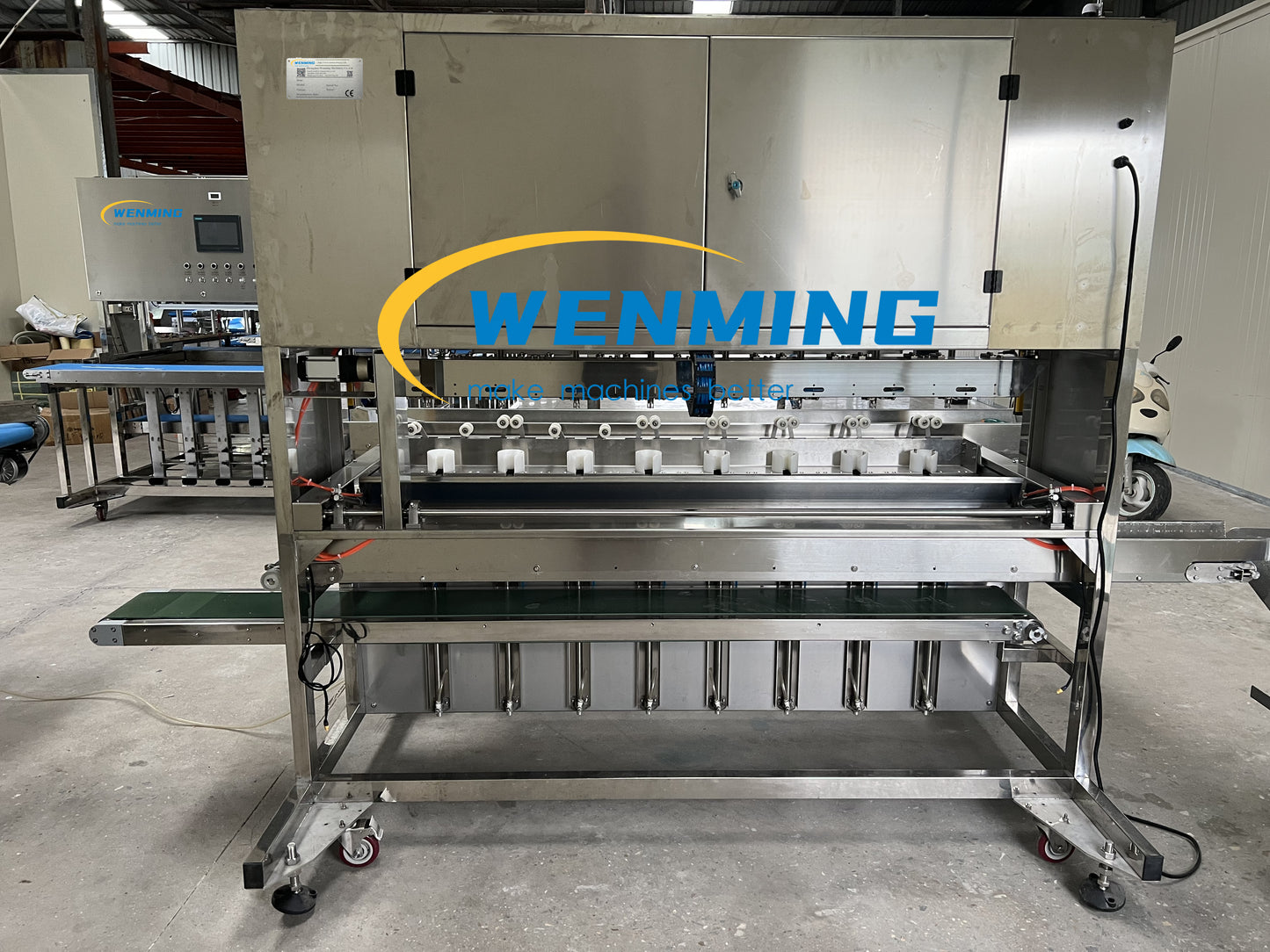 Eggplant Fruits Peeler