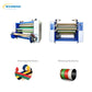 Film Slitting Machine