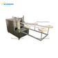 Small Cleaning Pad Making And Packaging Machine