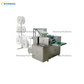 Cotton Pad Making Machine