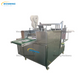 Alcohol Cotton Pad Packaging Machine 