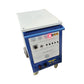 Aluminium Coating Machine Price