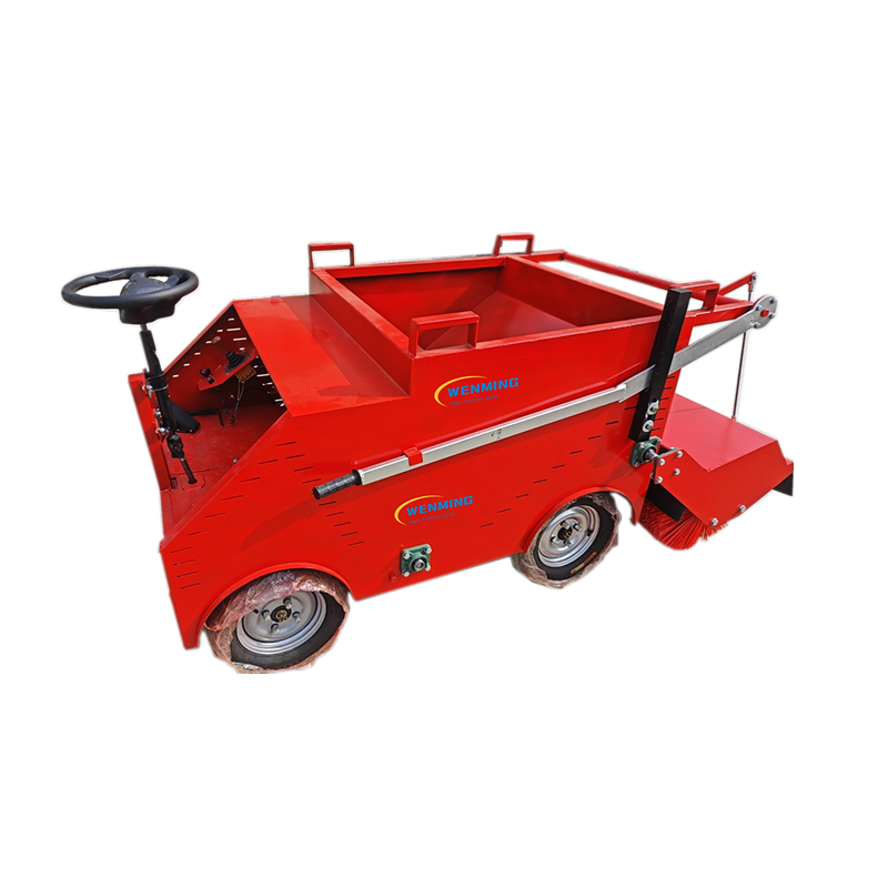 Artificial Grass Sweeper For Sale