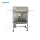 Aseptic Bag Filling Machine