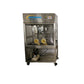 Aseptic Bag Filling Machine