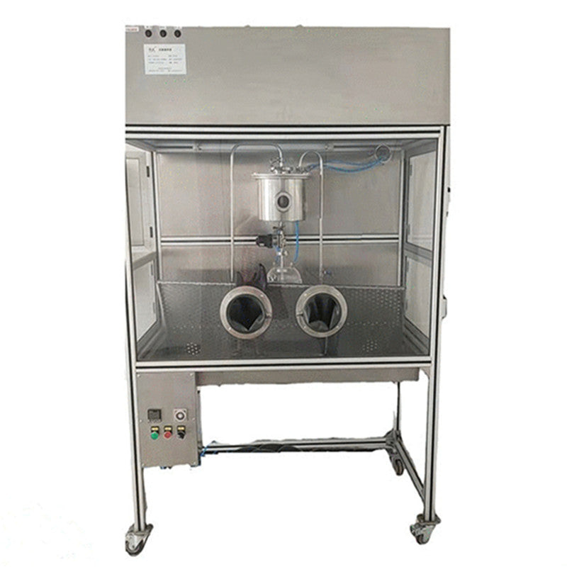 Aseptic Filling Machine Manufacturers